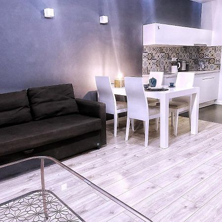 Dreams Apartmens Centrum 바르샤바 외부 사진