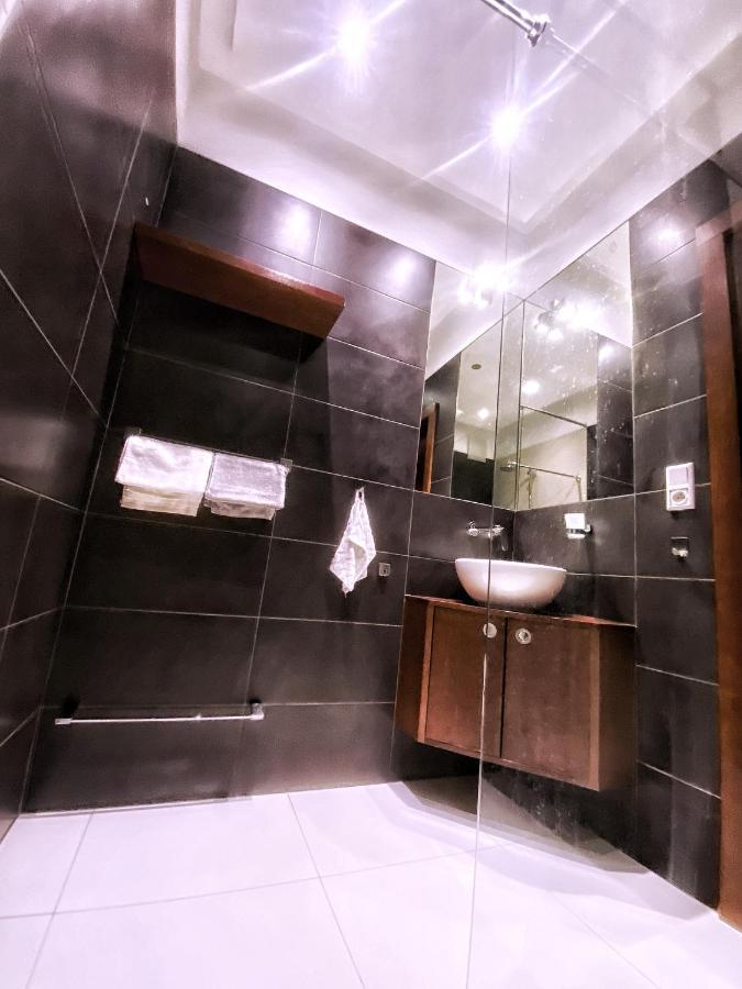 Dreams Apartmens Centrum 바르샤바 외부 사진